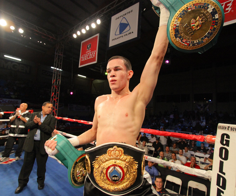Jayson-Velez-vs-Jonathan-Arias.jpg